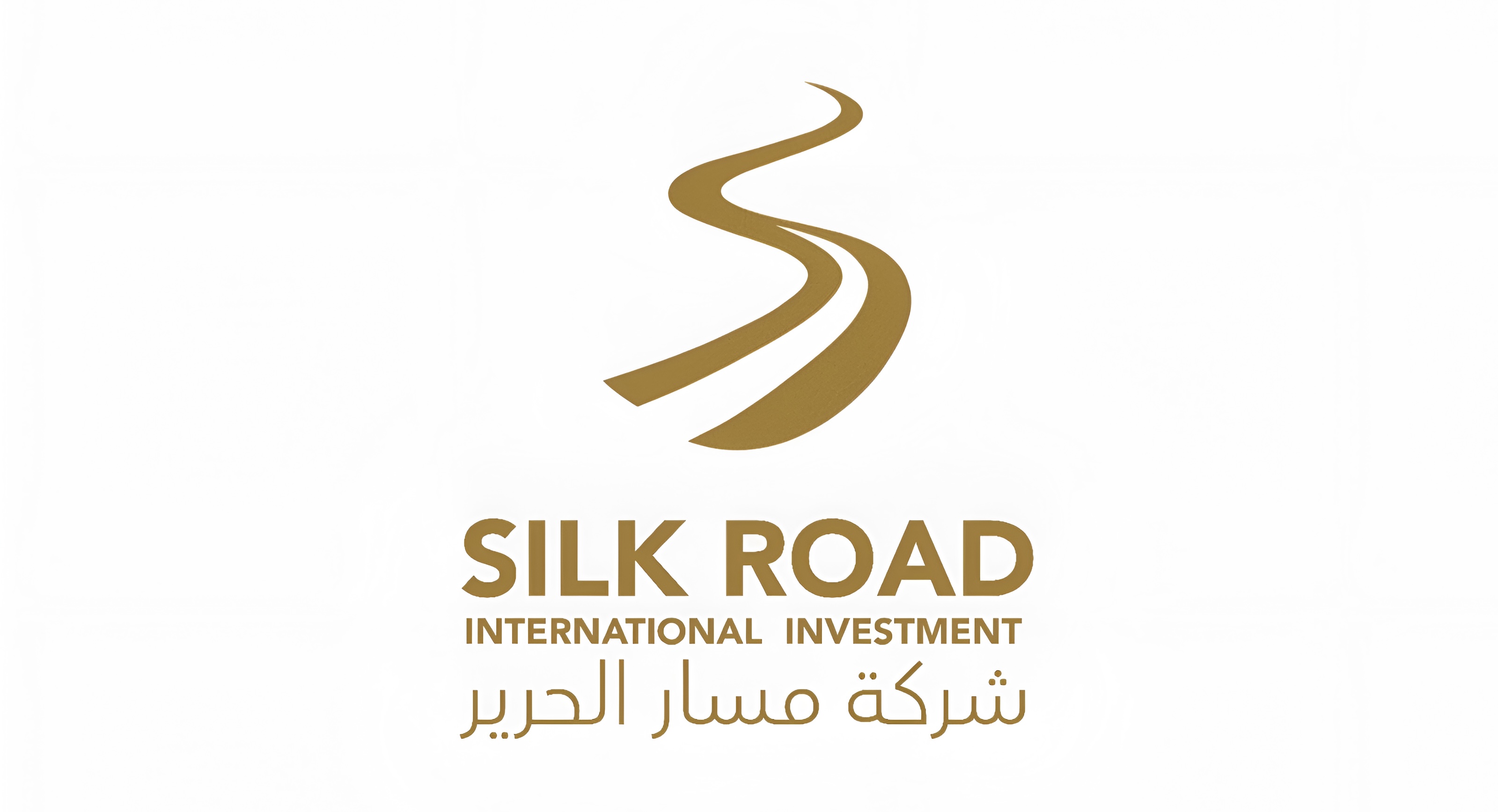 Silk Road International Investment
